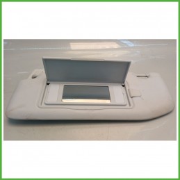 Aletta Parasole Destro DX PEUGEOT 208 1.4 16079194PR 2012 2015