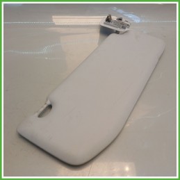Aletta Parasole Destro DX PEUGEOT 208 1.4 16079194PR 2012 2015