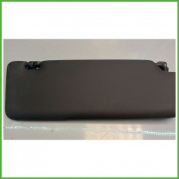 Aletta Parasole Sinistro SX AUDI A3 8V 2.0 TDI 8V0857551E7C0 2016 2021