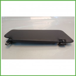Aletta Parasole Sinistro SX AUDI A3 8V 2.0 TDI 8V0857551E7C0 2016 2021