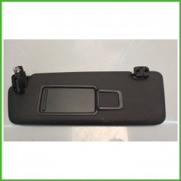 Aletta Parasole Sinistro SX AUDI A3 8V 2.0 TDI 8V0857551E7C0 2016 2021