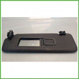 Aletta Parasole Sinistro SX AUDI A3 8V 2.0 TDI 8V0857551E7C0 2016 2021