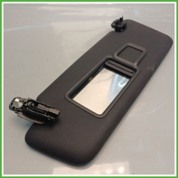 Aletta Parasole Sinistro SX AUDI A3 8V 2.0 TDI 8V0857551E7C0 2016 2021