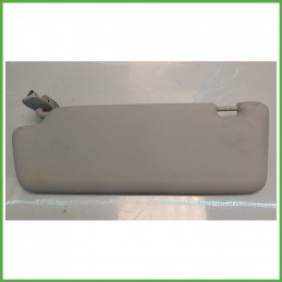 Aletta Parasole Destro DX AUDI A4 8K 2.0 TDI 8U0857552HFT9 2011 2016