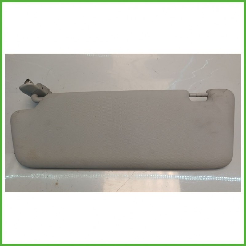Aletta Parasole Destro DX AUDI A4 8K 2.0 TDI 8U0857552HFT9 2011 2016