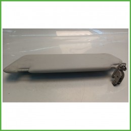 Aletta Parasole Destro DX AUDI A4 8K 2.0 TDI 8U0857552HFT9 2011 2016