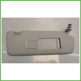 Aletta Parasole Destro DX AUDI A4 8K 2.0 TDI 8U0857552HFT9 2011 2016