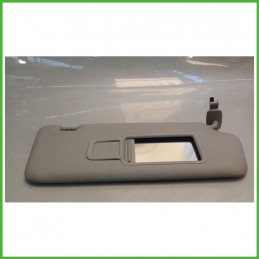 Aletta Parasole Destro DX AUDI A4 8K 2.0 TDI 8U0857552HFT9 2011 2016