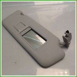 Aletta Parasole Destro DX AUDI A4 8K 2.0 TDI 8U0857552HFT9 2011 2016