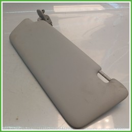 Aletta Parasole Destro DX AUDI A4 8K 2.0 TDI 8U0857552HFT9 2011 2016