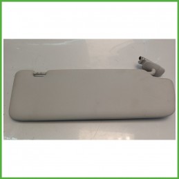 Aletta Parasole Sinistro SX AUDI A4 8K 2.0 TDI 8U0857551JFT9 2011 2016