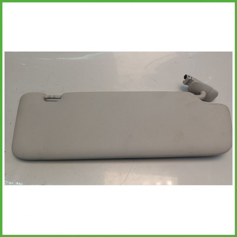 Aletta Parasole Sinistro SX AUDI A4 8K 2.0 TDI 8U0857551JFT9 2011 2016