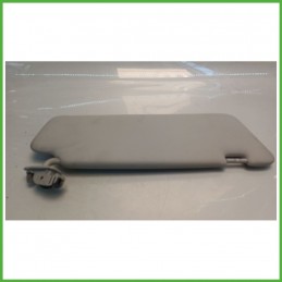 Aletta Parasole Sinistro SX AUDI A4 8K 2.0 TDI 8U0857551JFT9 2011 2016