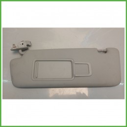 Aletta Parasole Sinistro SX AUDI A4 8K 2.0 TDI 8U0857551JFT9 2011 2016