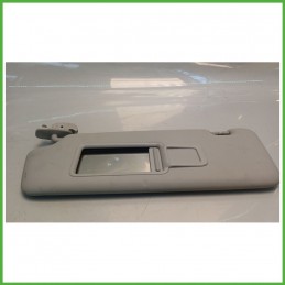 Aletta Parasole Sinistro SX AUDI A4 8K 2.0 TDI 8U0857551JFT9 2011 2016