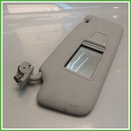 Aletta Parasole Sinistro SX AUDI A4 8K 2.0 TDI 8U0857551JFT9 2011 2016