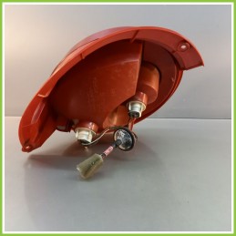 FANALE FANALINO POSTERIORE Destro CHEVROLET (DAEWOO) Matiz (M200) 2005 30-0412R Usato