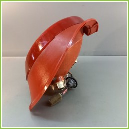 FANALE FANALINO POSTERIORE Destro CHEVROLET (DAEWOO) Matiz (M200) 2005 30-0412R Usato