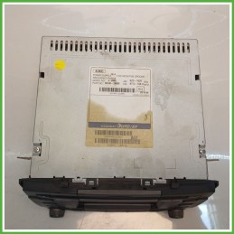 Autoradio KIA SOUL 1.6 961402K400 2009 2011 HYUNDAI A-200AME