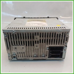 Autoradio KIA SOUL 1.6 961402K400 2009 2011 HYUNDAI A-200AME