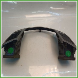 Bocchetta Climatizzazione Cruscotto Centrale CHEVROLET (DAEWOO) CRUZE J300 4 Porte 95199538 2009 2014