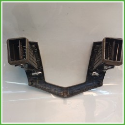 Bocchetta Climatizzazione Cruscotto Centrale CHEVROLET (DAEWOO) CRUZE J300 4 Porte 95199538 2009 2014