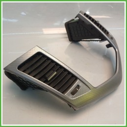 Bocchetta Climatizzazione Cruscotto Centrale CHEVROLET (DAEWOO) CRUZE J300 4 Porte 95199538 2009 2014
