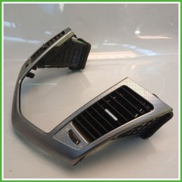 Bocchetta Climatizzazione Cruscotto Centrale CHEVROLET (DAEWOO) CRUZE J300 4 Porte 95199538 2009 2014