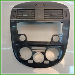 Cover Cruscotto Anteriore NISSAN PULSAR C13M 1.5 dCi 682603ZL0A 2014