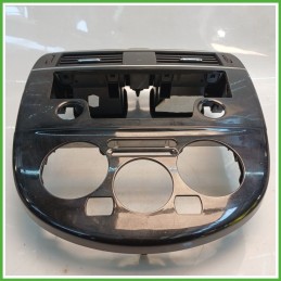 Cover Cruscotto Anteriore NISSAN PULSAR C13M 1.5 dCi 682603ZL0A 2014
