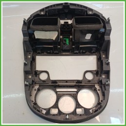 Cover Cruscotto Anteriore NISSAN PULSAR C13M 1.5 dCi 682603ZL0A 2014
