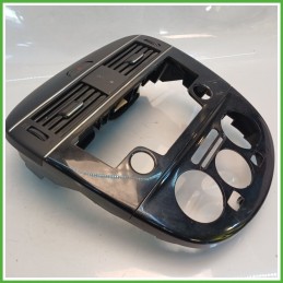Cover Cruscotto Anteriore NISSAN PULSAR C13M 1.5 dCi 682603ZL0A 2014