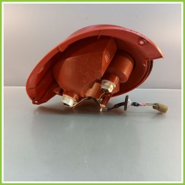 FANALE FANALINO POSTERIORE Destro CHEVROLET (DAEWOO) Matiz (M200) 2005 30-0412R Usato
