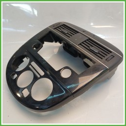 Cover Cruscotto Anteriore NISSAN PULSAR C13M 1.5 dCi 682603ZL0A 2014