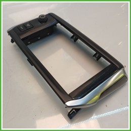 Cover Mascherina Consolle Anteriore PEUGEOT 208 1.4 96758751XU 2012 2015
