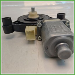 Motorino Alzavetro Anteriore Destro DX AUDI A3 8V 5 Porte 5Q0959801B 2016 2021 BOSCH 0130822717
