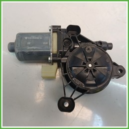 Motorino Alzavetro Anteriore Destro DX AUDI A3 8V 5 Porte 5Q0959801B 2016 2021 BOSCH 0130822717