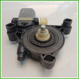 Motorino Alzavetro Anteriore Destro DX AUDI A3 8V 5 Porte 5Q0959801B 2016 2021 BOSCH 0130822717