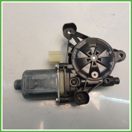 Motorino Alzavetro Anteriore Sinistro SX AUDI A3 8V 5 Porte 5Q0959802B 2016 2021 BOSCH 0130822716