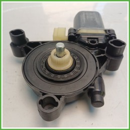 Motorino Alzavetro Anteriore Sinistro SX AUDI A3 8V 5 Porte 5Q0959802B 2016 2021 BOSCH 0130822716