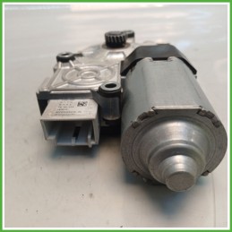 Motorino Tetto Apribile AUDI A3 8V Berlina 5 Porte 8V3959591A 2016 2021