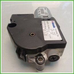 Motorino Tetto Apribile AUDI A3 8V Berlina 5 Porte 8V3959591A 2016 2021