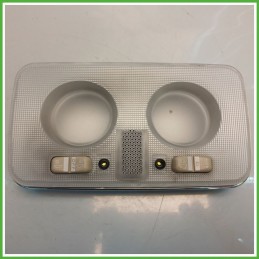 Plafoniera Anteriore Centrale LANCIA DELTA TH 1.6 MJT 735474914 2008 2011 OLSA 0884900