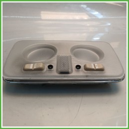 Plafoniera Anteriore Centrale LANCIA DELTA TH 1.6 MJT 735474914 2008 2011 OLSA 0884900