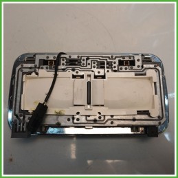 Plafoniera Anteriore Centrale LANCIA DELTA TH 1.6 MJT 735474914 2008 2011 OLSA 0884900