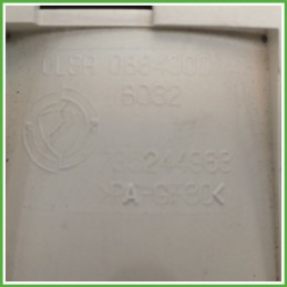 Plafoniera Anteriore Centrale LANCIA DELTA TH 1.6 MJT 735474914 2008 2011 OLSA 0884900