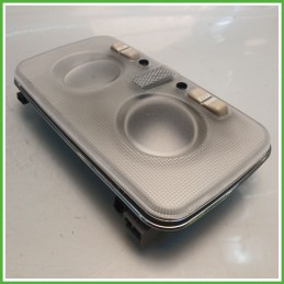 Plafoniera Anteriore Centrale LANCIA DELTA TH 1.6 MJT 735474914 2008 2011 OLSA 0884900