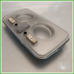 Plafoniera Anteriore Centrale LANCIA DELTA TH 1.6 MJT 735474914 2008 2011 OLSA 0884900