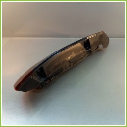 FANALE FANALINO POSTERIORE Sinistro OPEL Corsa (X01) 2000 89302171 Usato