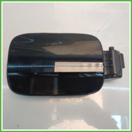Sportello Carburante AUDI A4 8K 5 Porte 8K0809907GRU 2011 2016